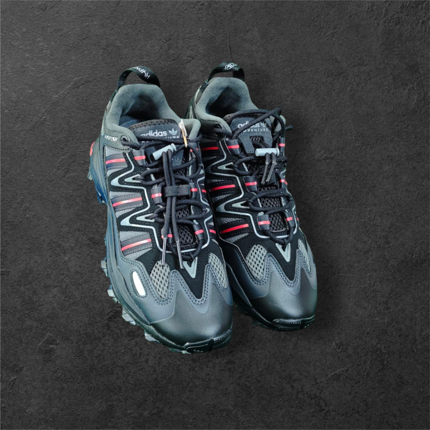 Adidas Hyperturf