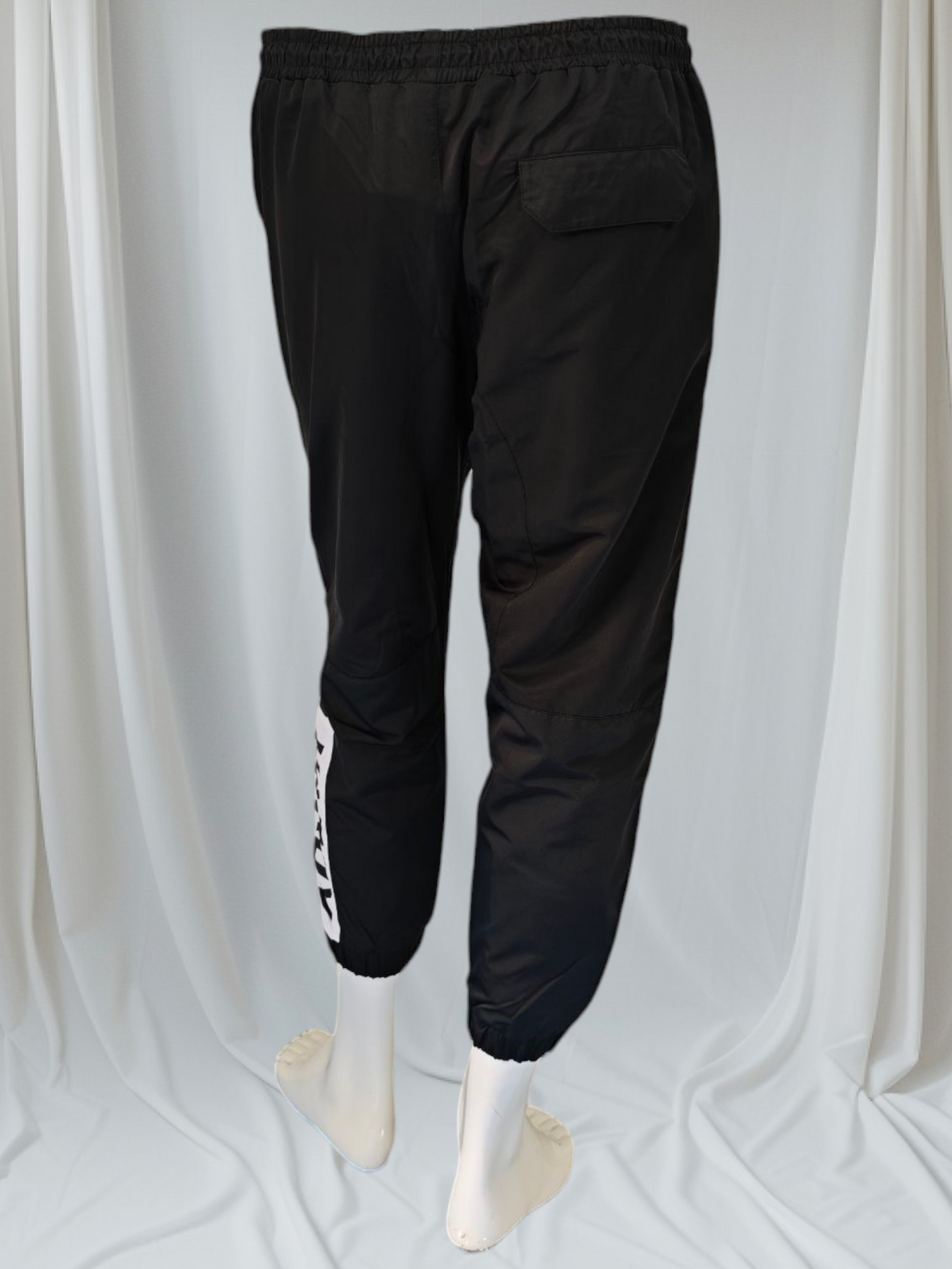Hardy – Pantalon “Panel-Pant Nylon Lined”