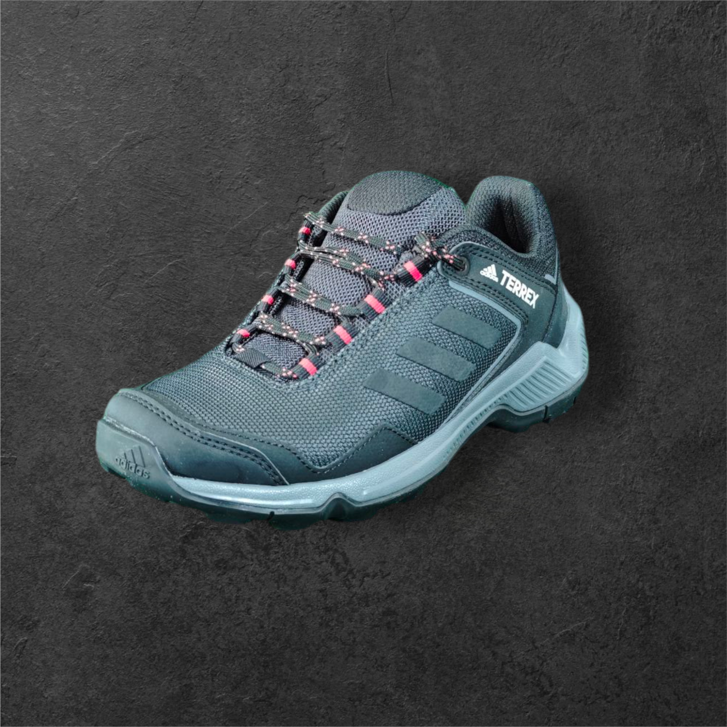 Adidas Terrex Eastrail W