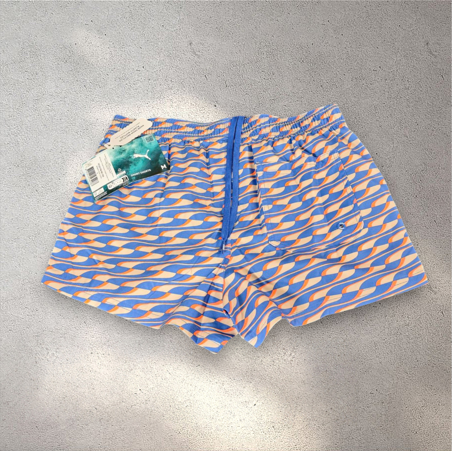 Puma – Short de bain