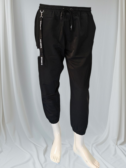 Hardy – Pantalon “Panel-Pant Nylon Lined”