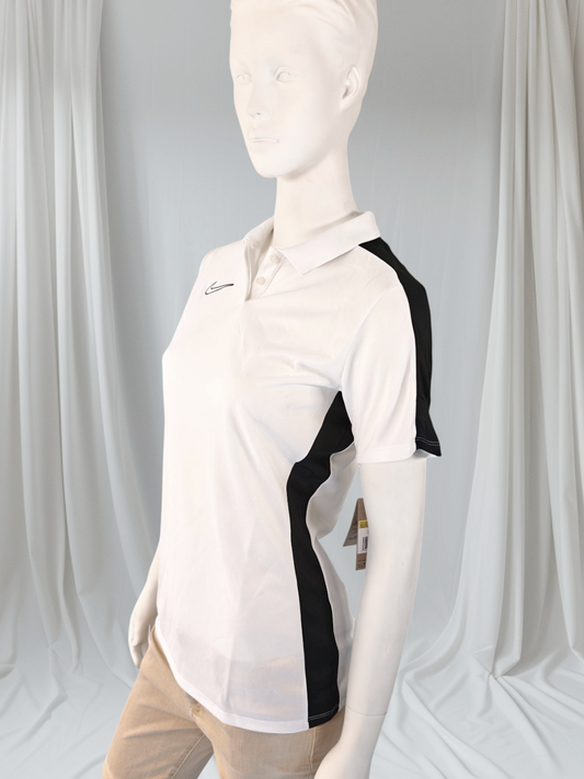 Nike – Polo Dri-FIT