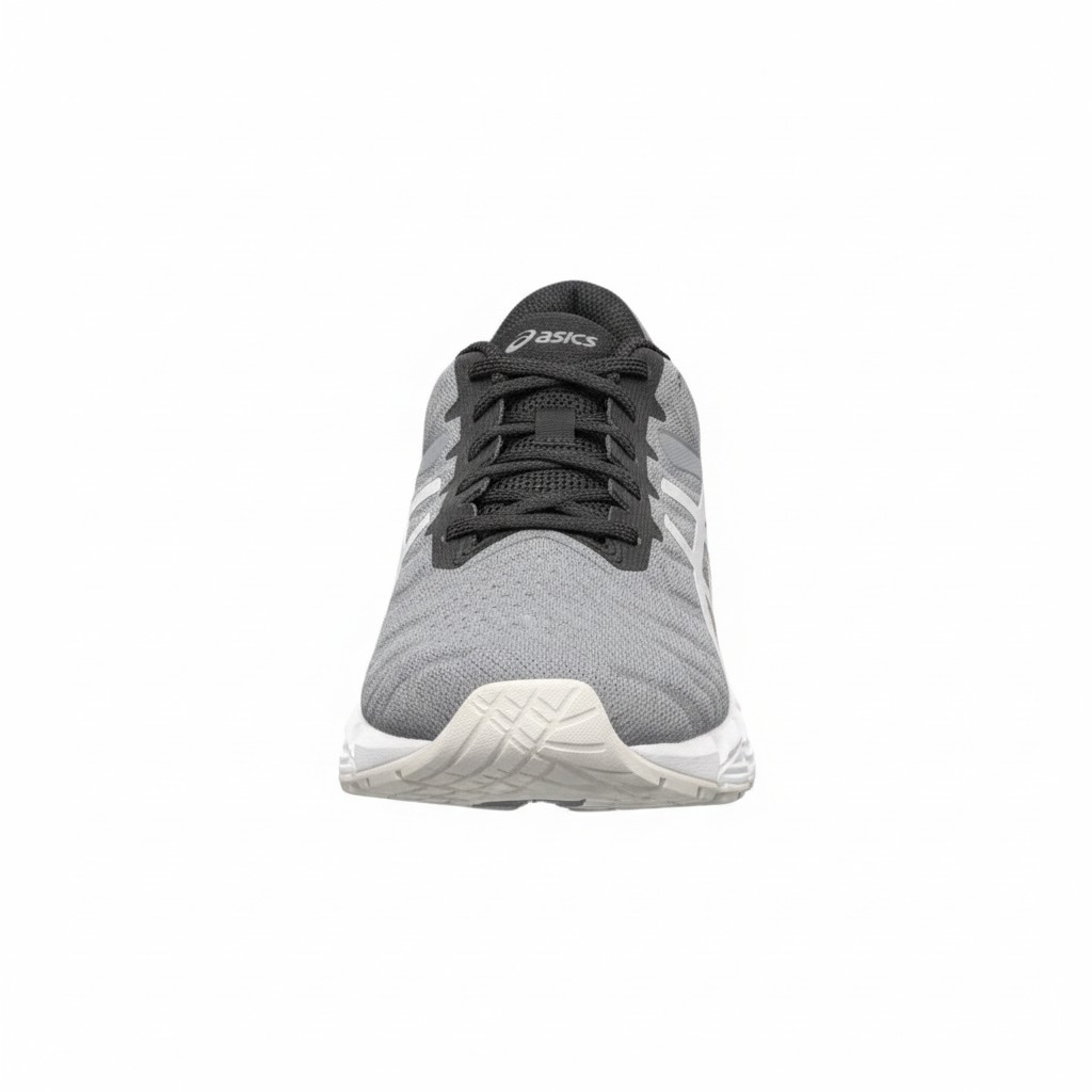 Chaussures de running unisexes – Neuves – Confort & Amorti supérieur