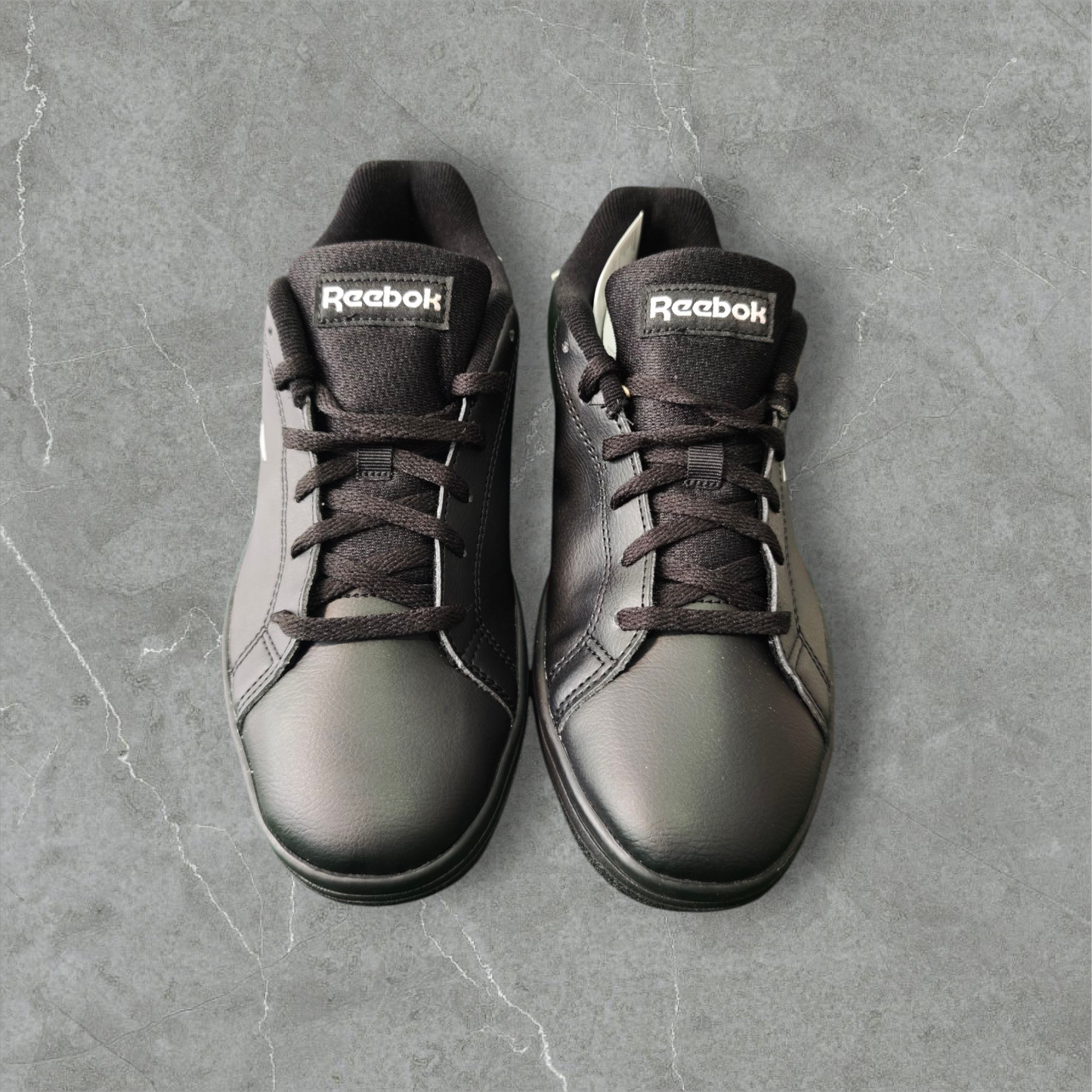 Reebok Royal Complete