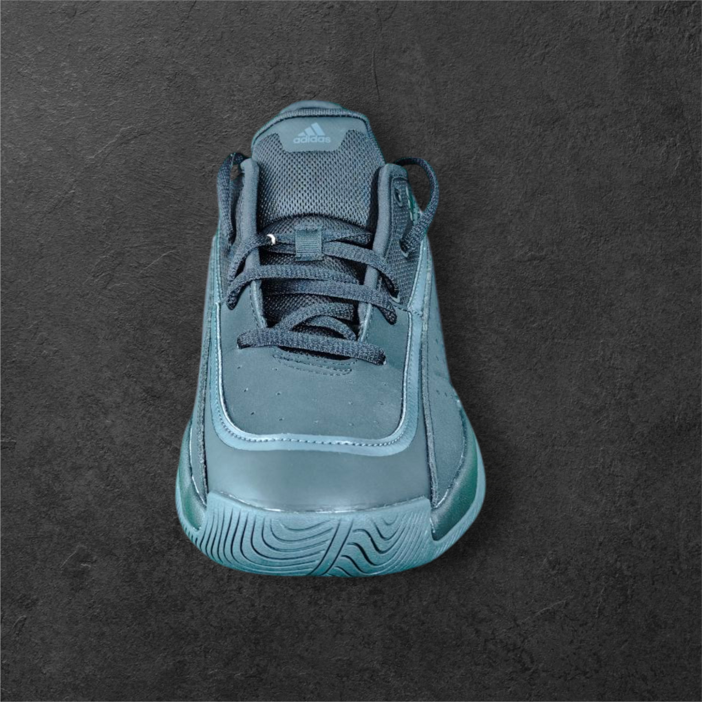 Baskets Adidas Front Court