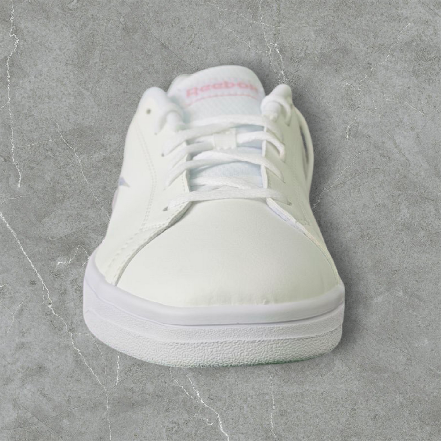 Reebok Royal Complete Spo