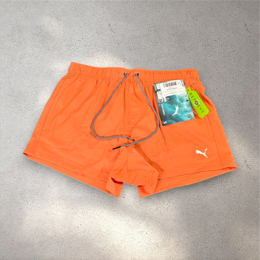 Puma – Short de bain
