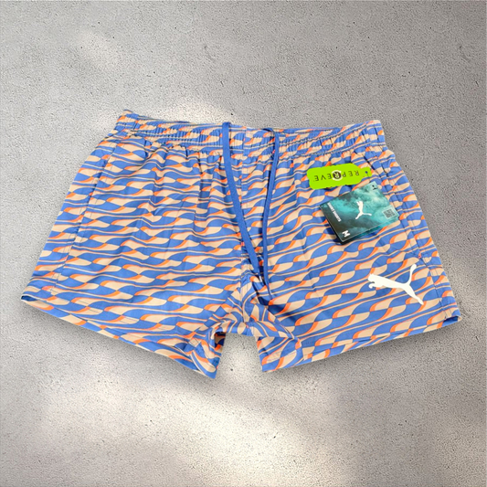 Puma – Short de bain