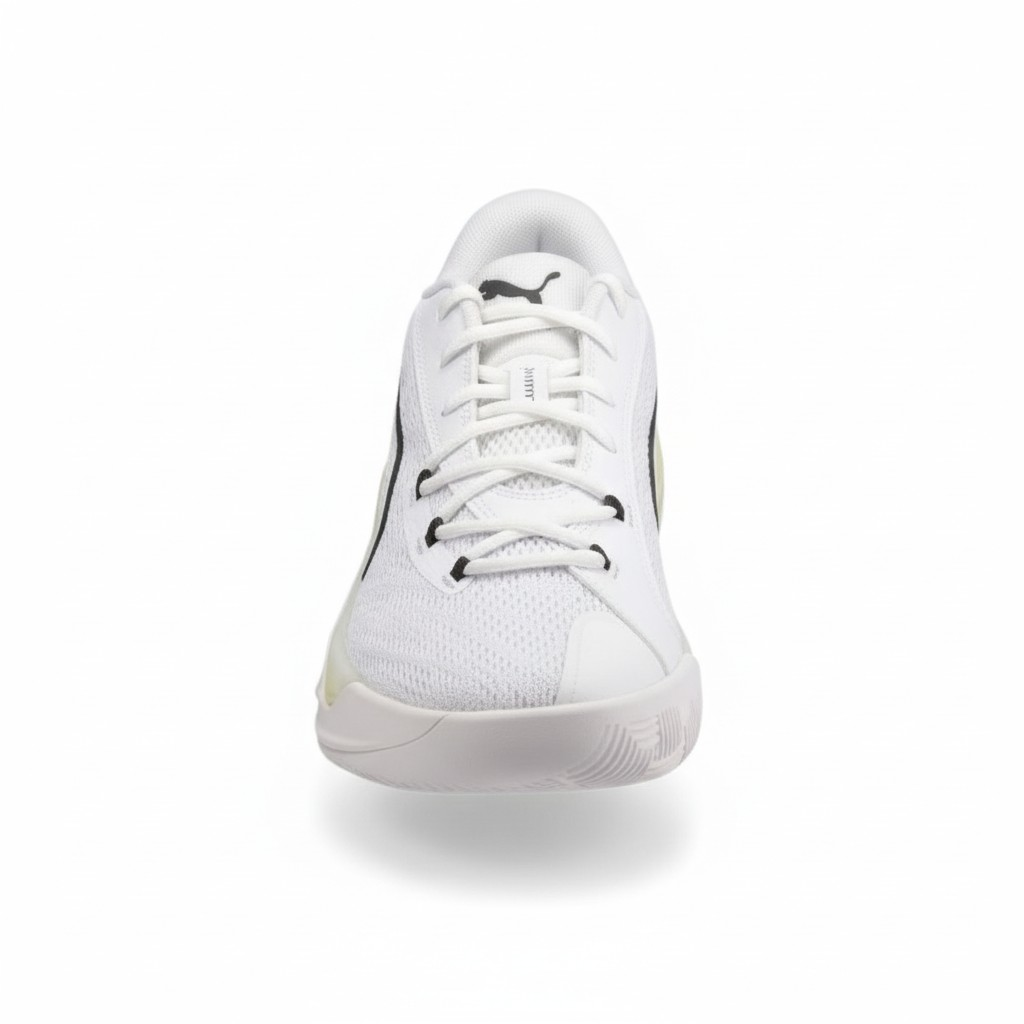 Chaussures de sport unisexes – Neuves – Performance & Style