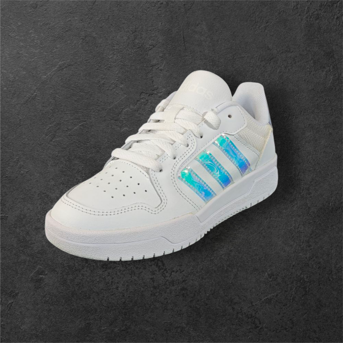 Adidas FY6017