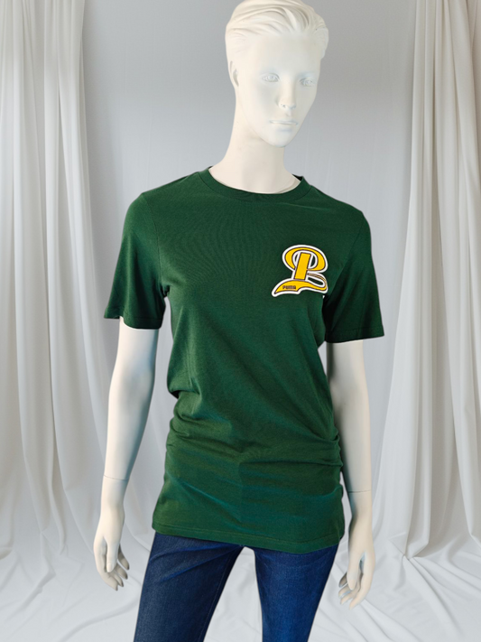 Puma – Graphic Table Tee