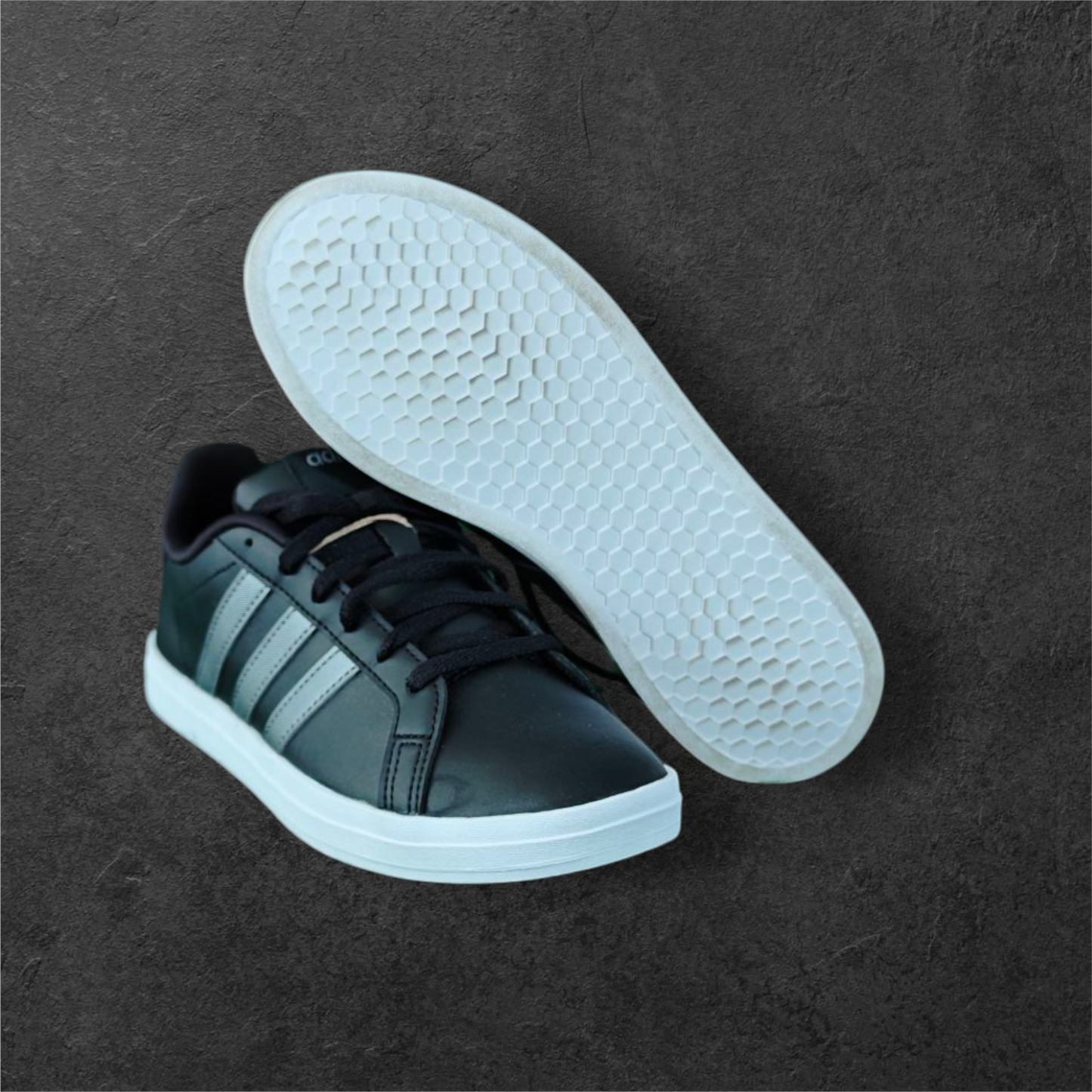 Adidas HO1966