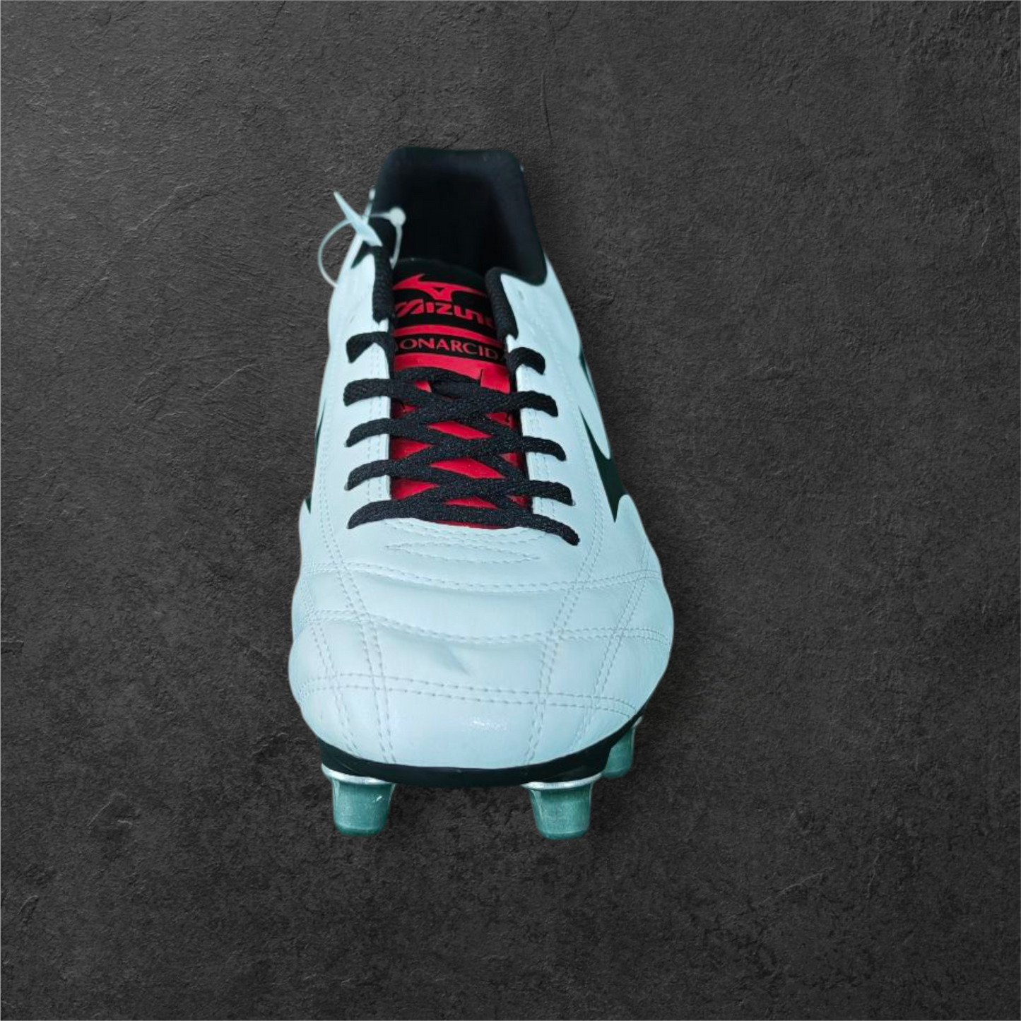 Mizuno Monarcida