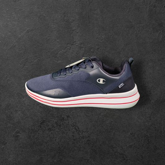 Champion Nyame Lace