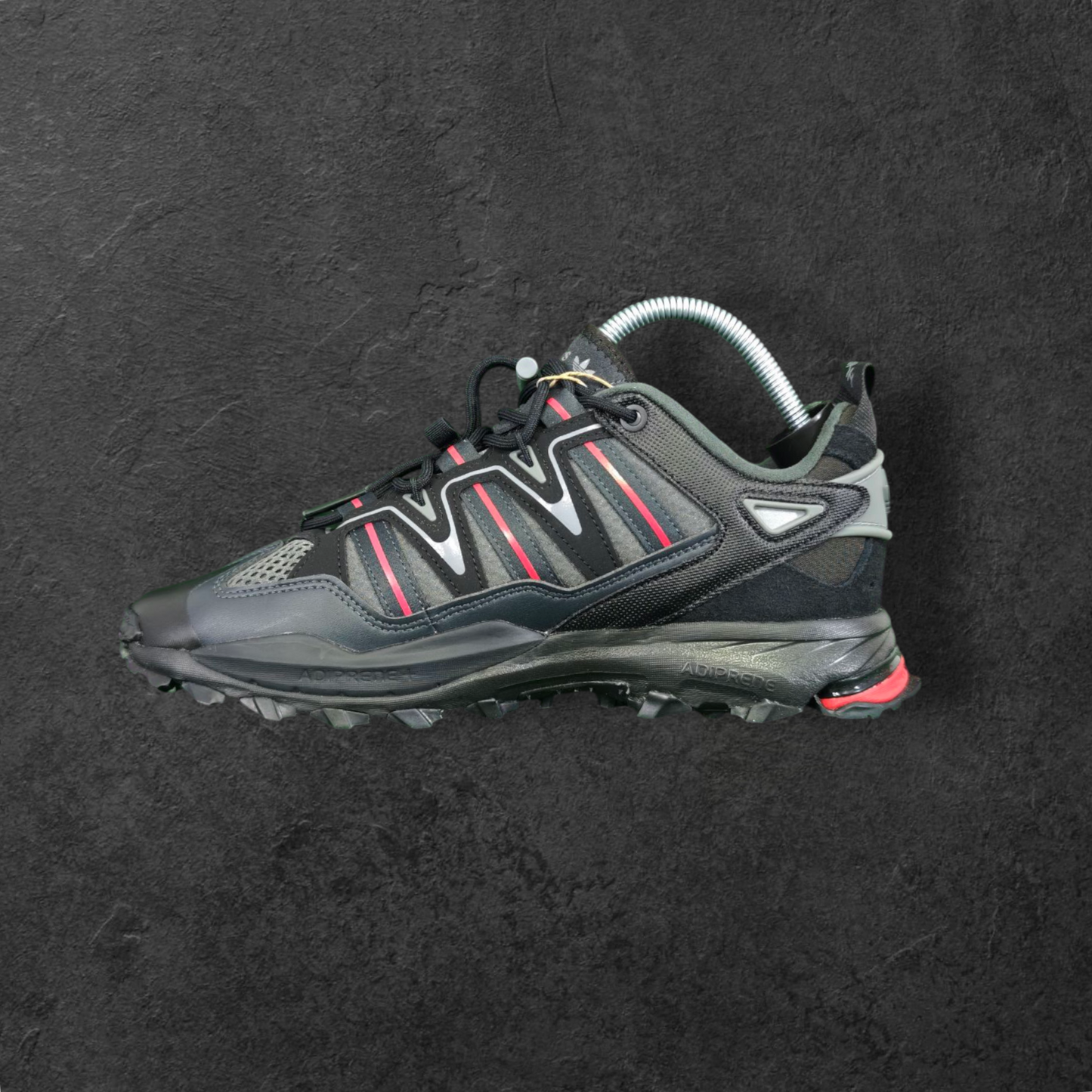 Adidas Hyperturf