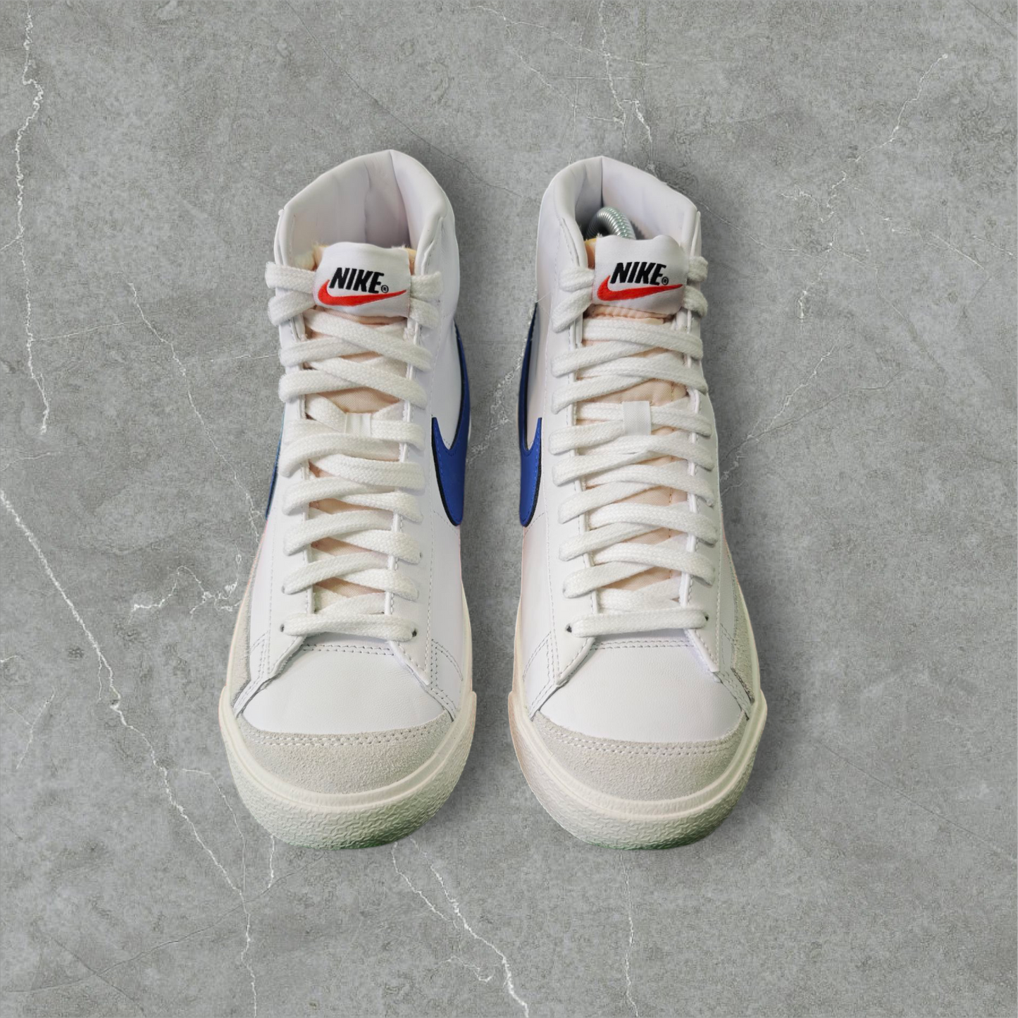 Nike Blazer Mid '77