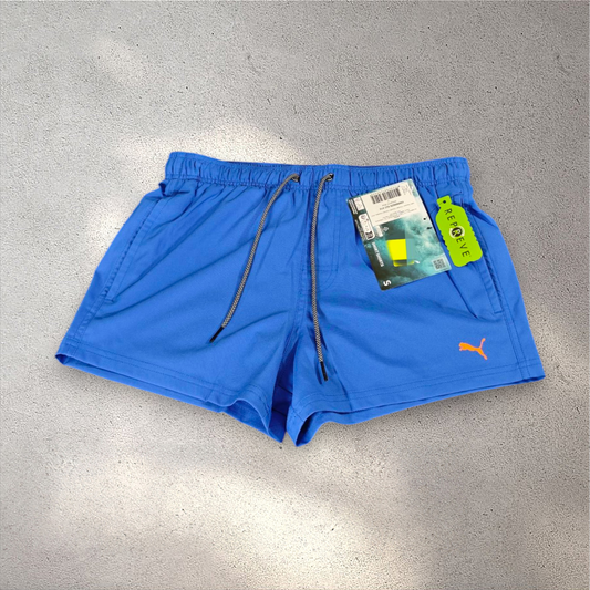 Puma – Short de bain