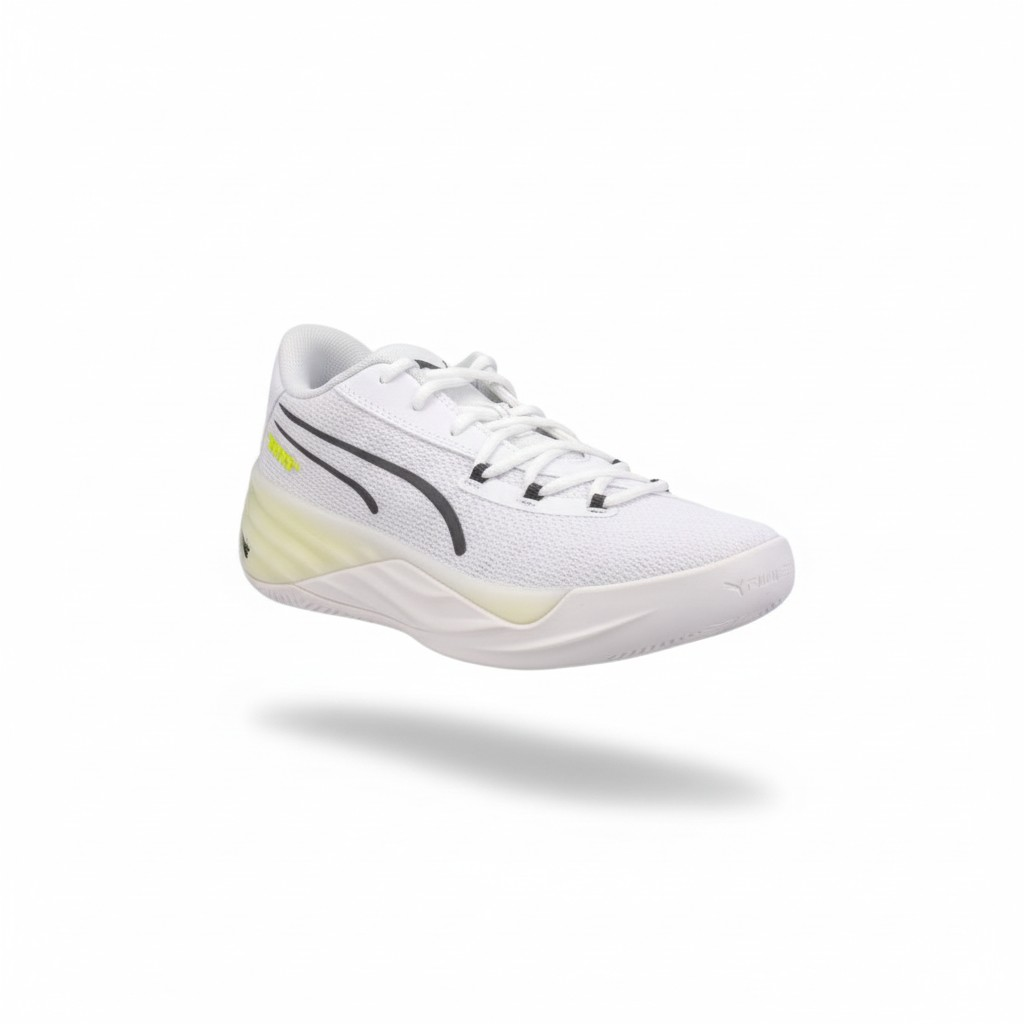 Chaussures de sport unisexes – Neuves – Performance & Style