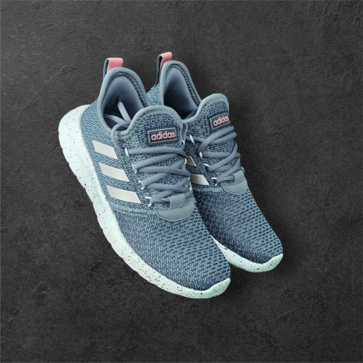 Adidas Lite Racer RBN