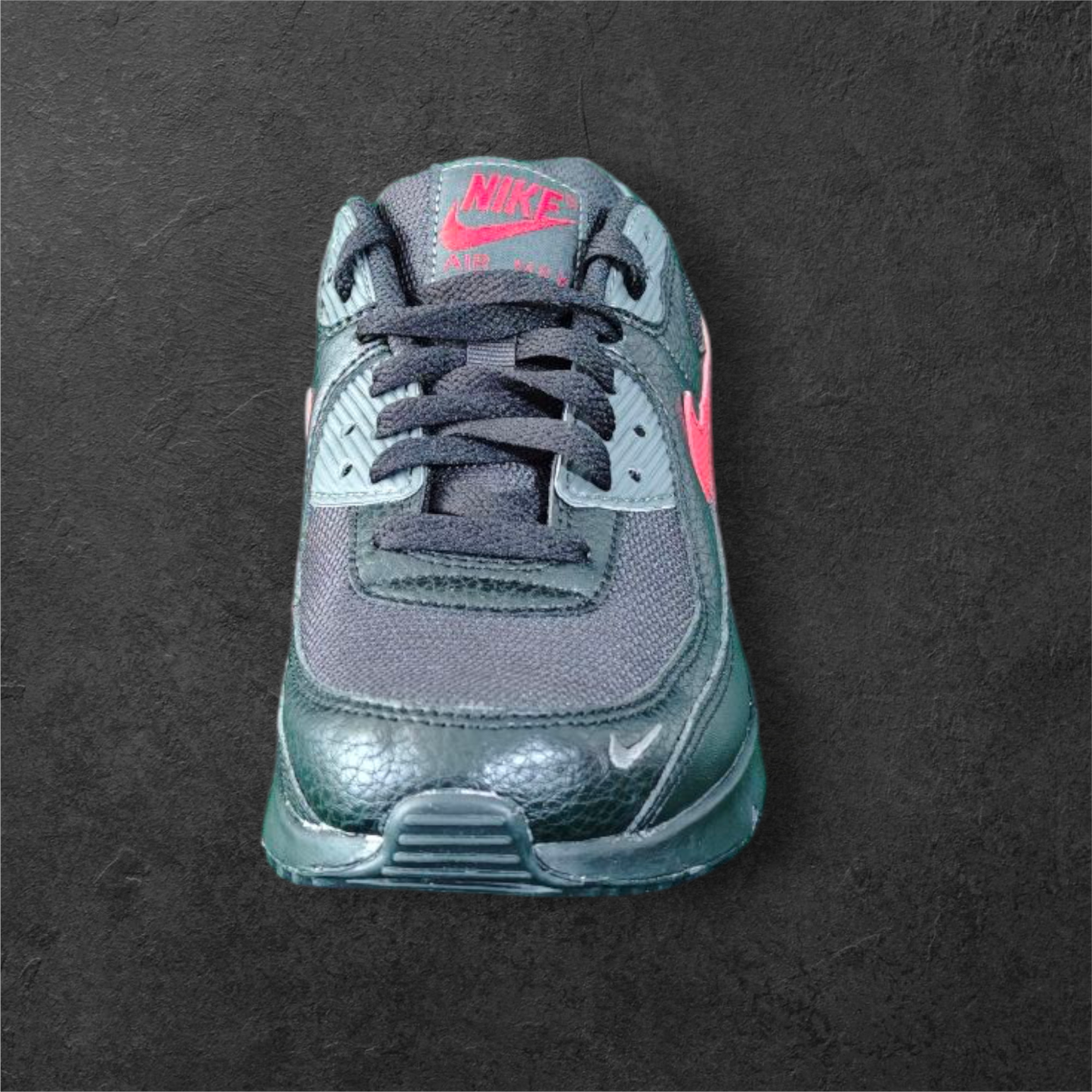 Nike Air Max 90 GS NN