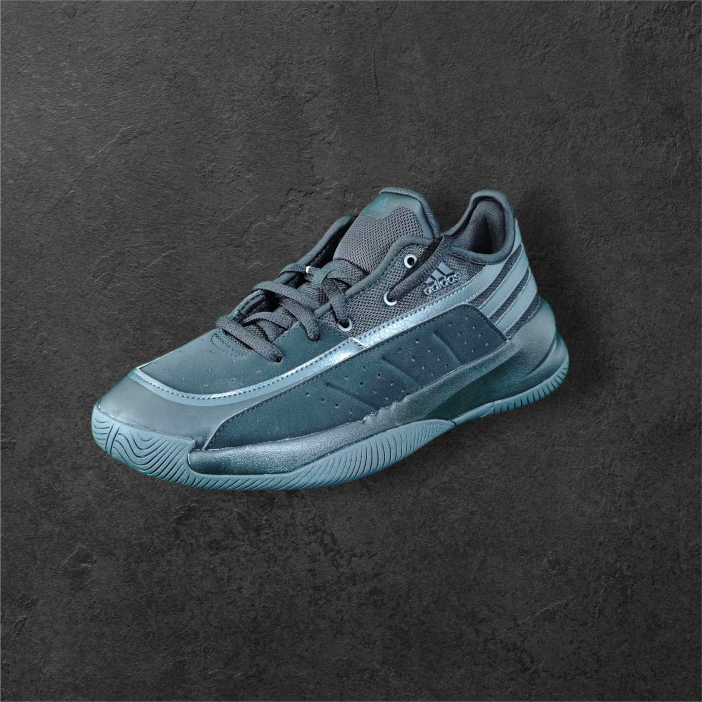 Baskets Adidas Front Court