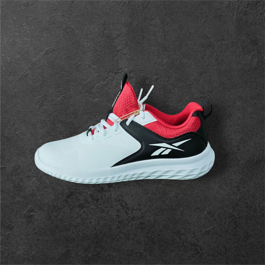Baskets Reebo