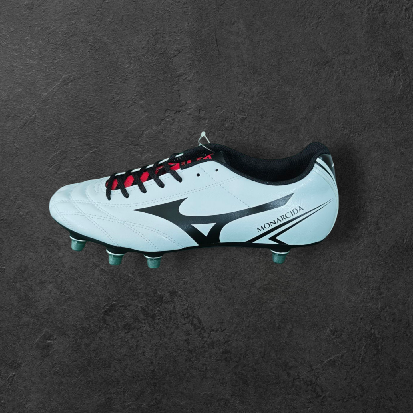 Mizuno Monarcida