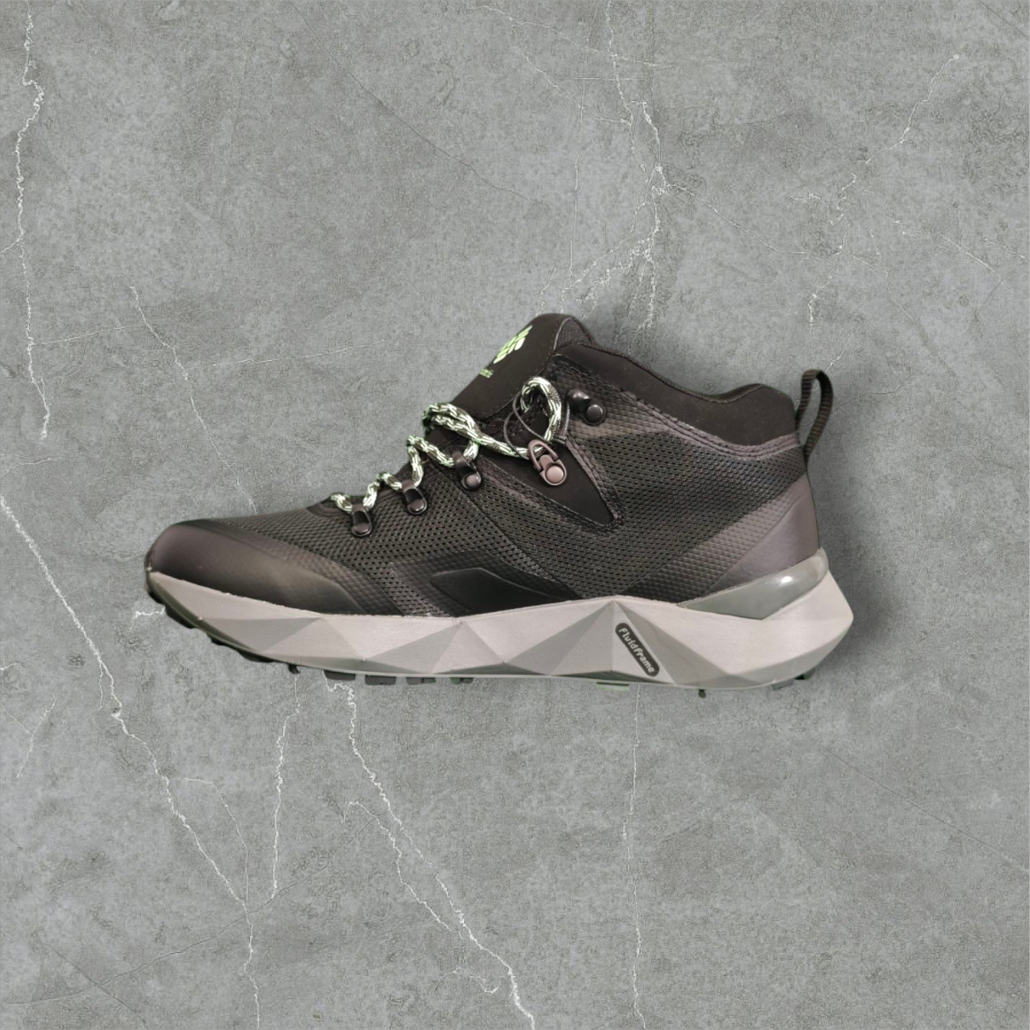 Columbia Facet 60 OutDry