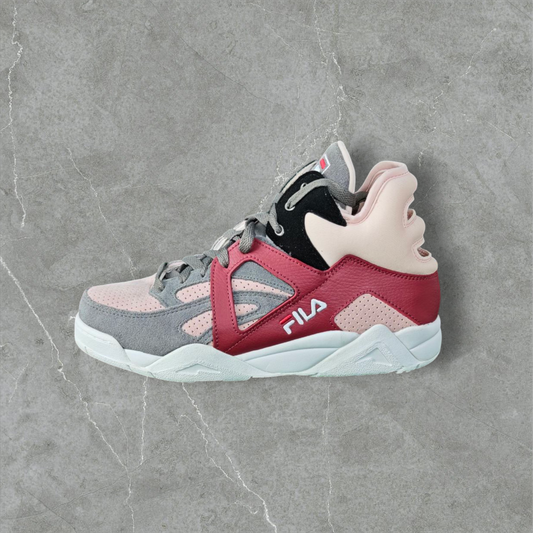 Fila The Cage CB Mid WMN