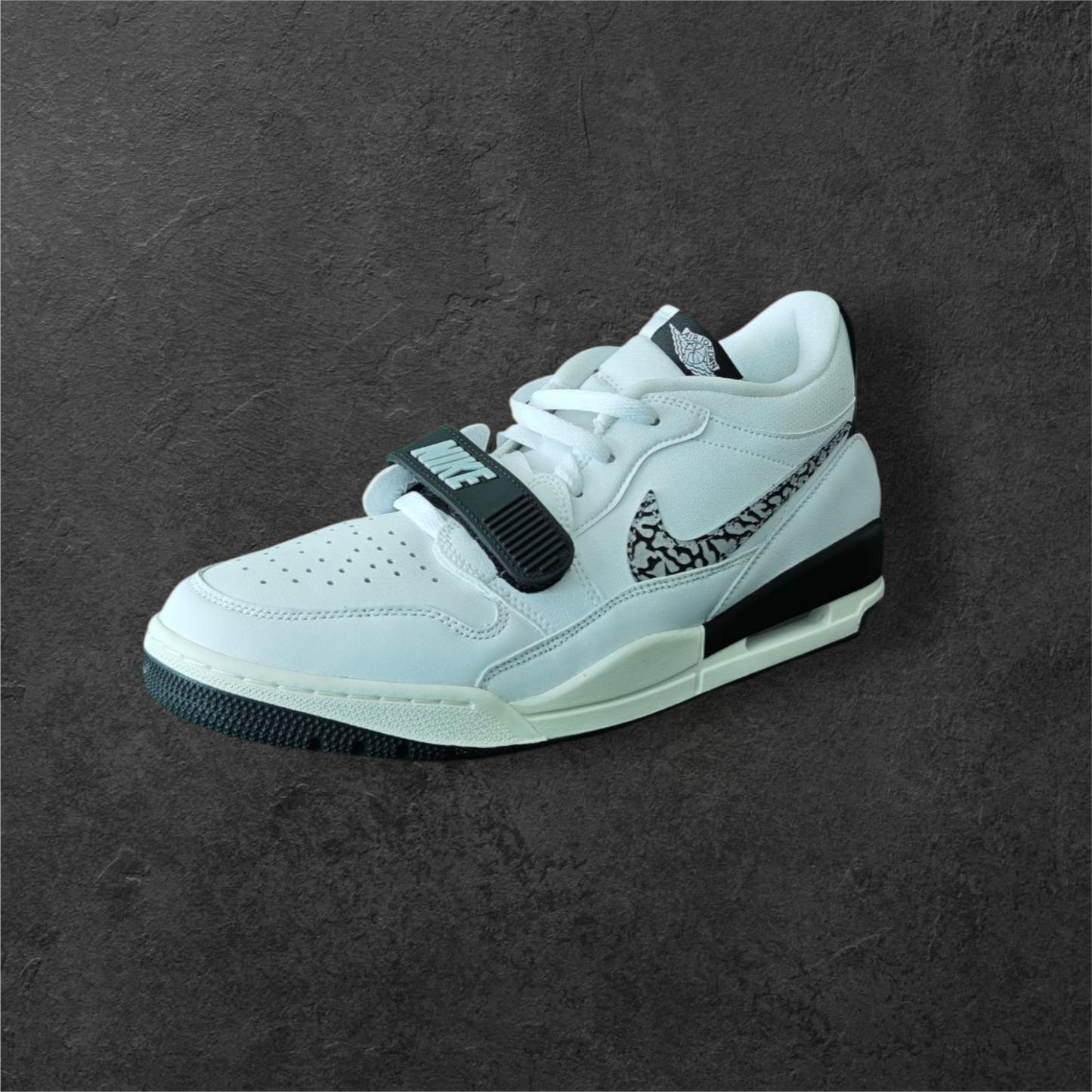 Nike Air Jordan Legacy 312 Low