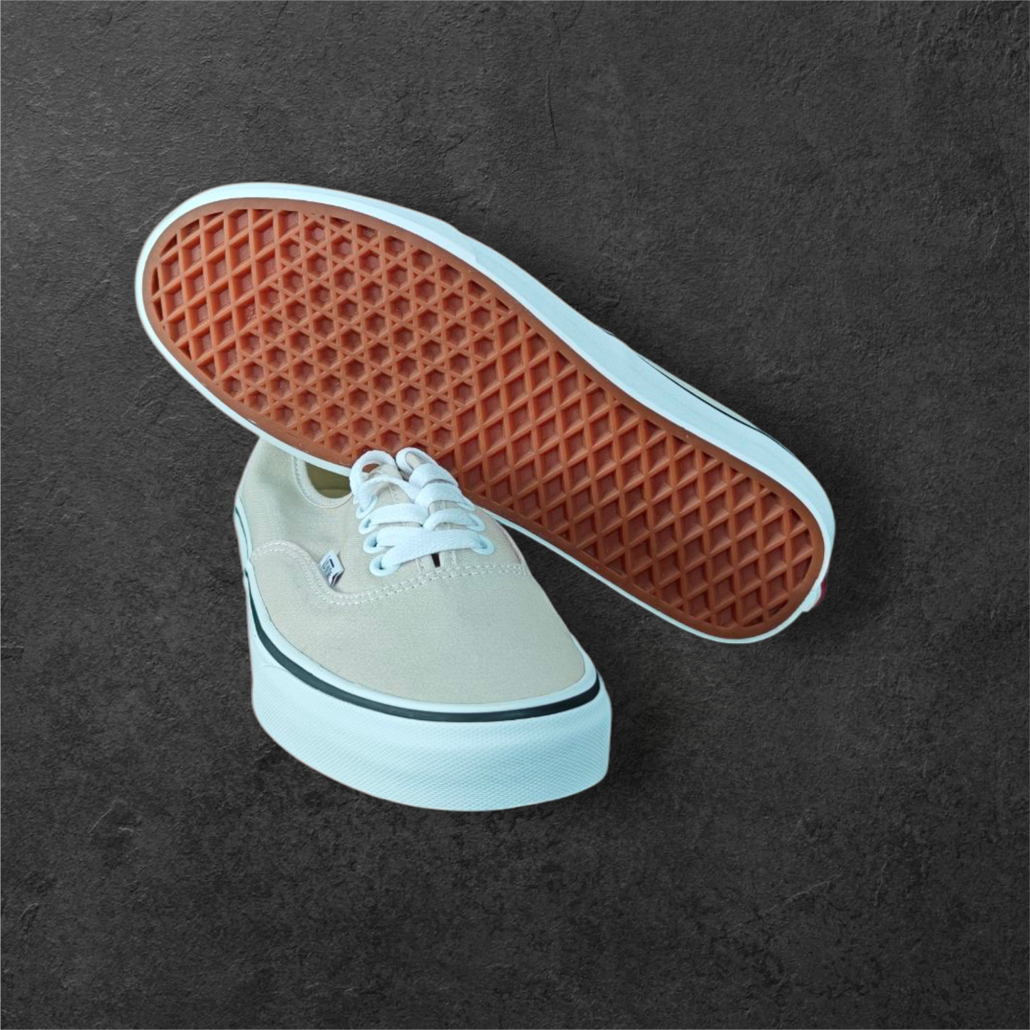 Vans Authentic UNISEXE