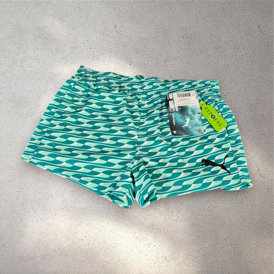Puma – Short de bain