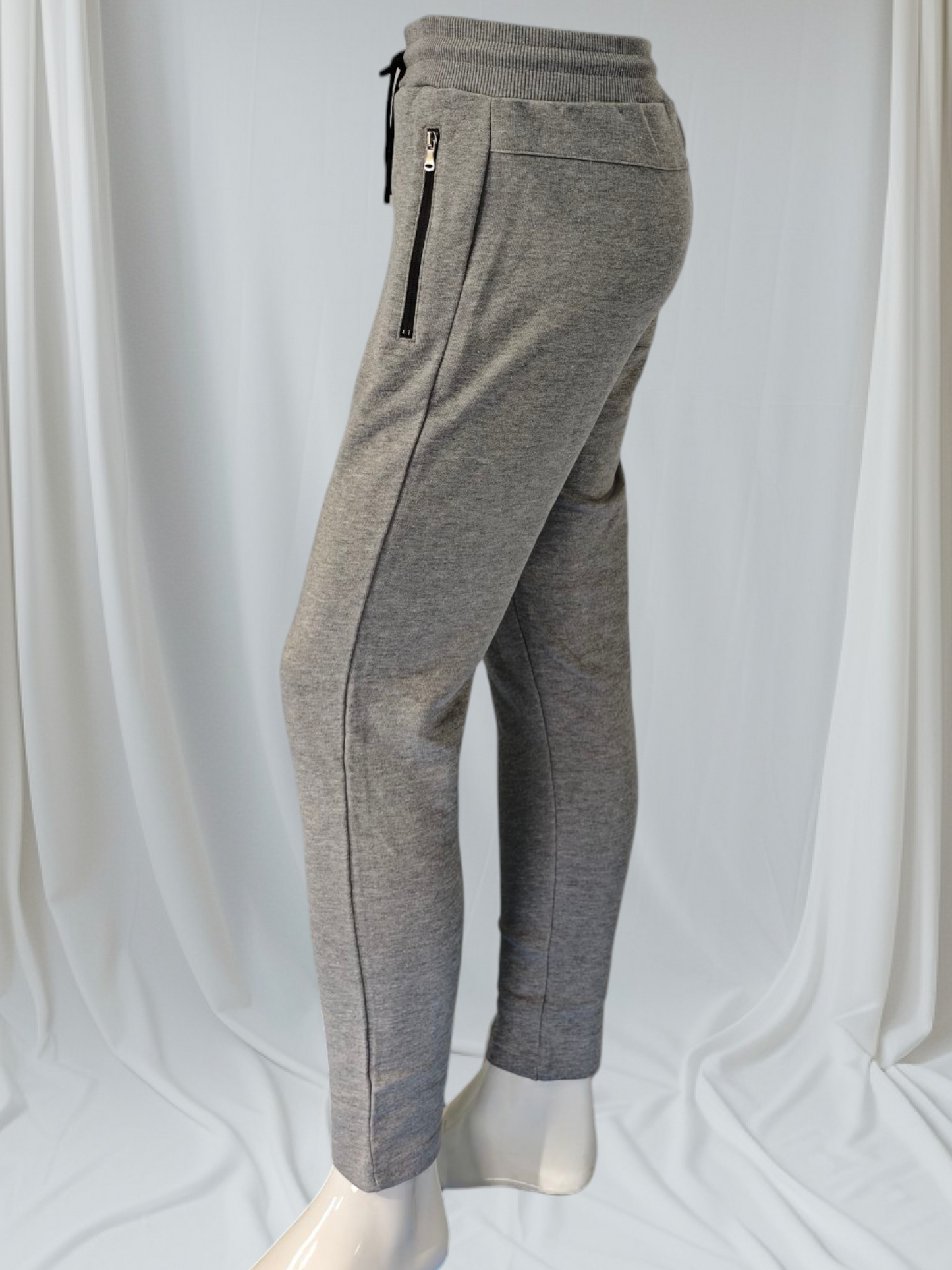 Ed Hardy – Pantalon de survêtement “Matt Tiger Jogger”