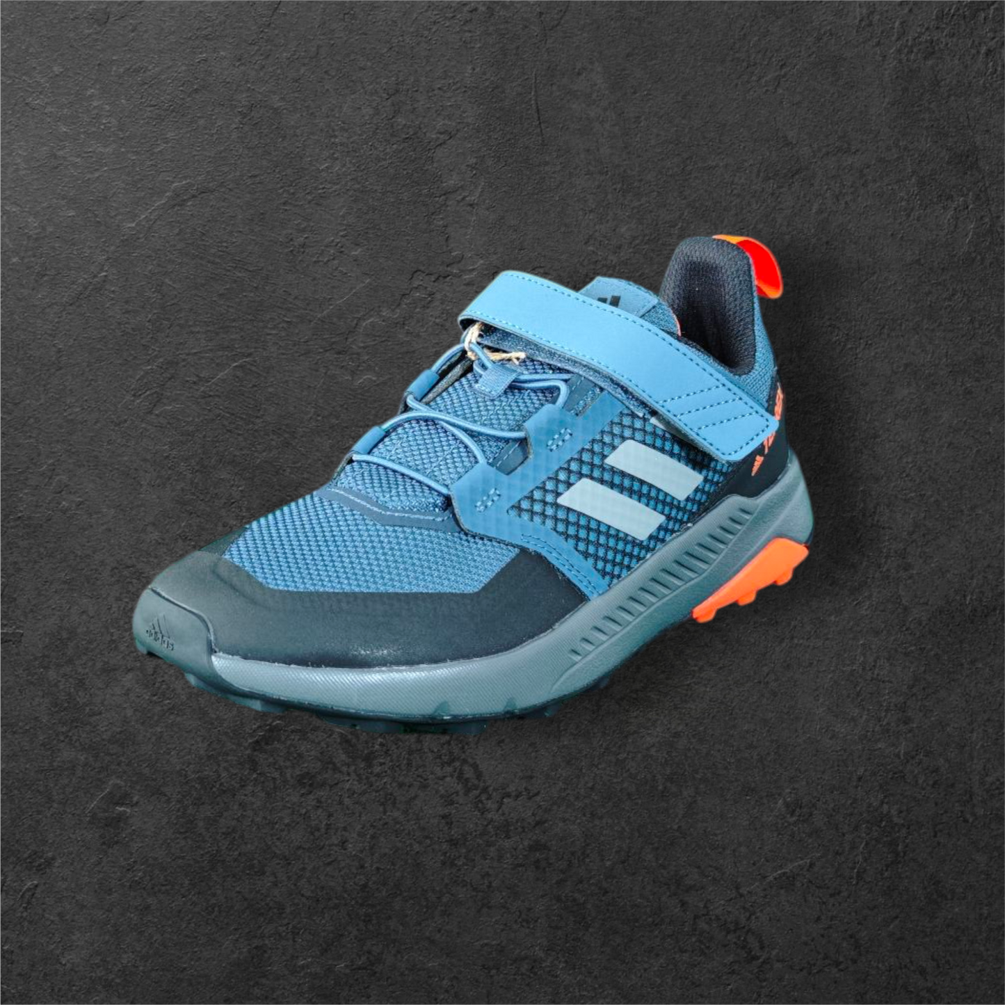 Adidas Terrex Trailmaker CF K