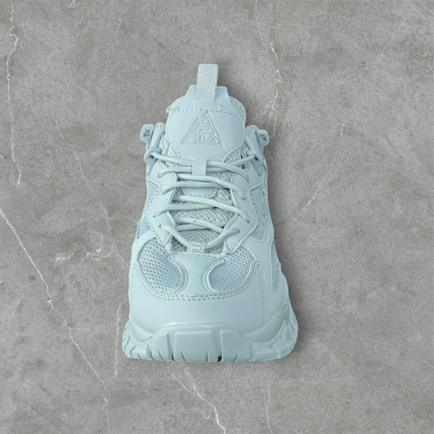 Fila Ray Tracer Mono Junior