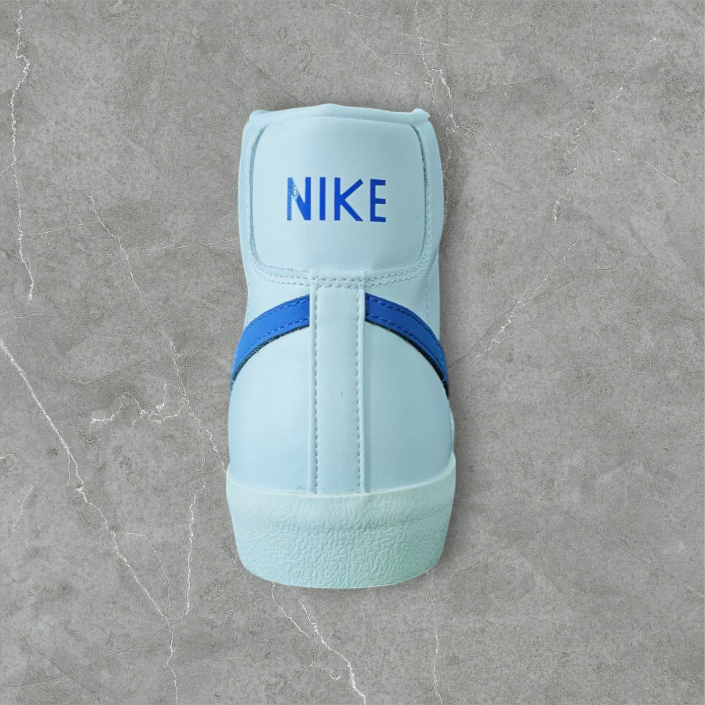 Nike Blazer Mid '77