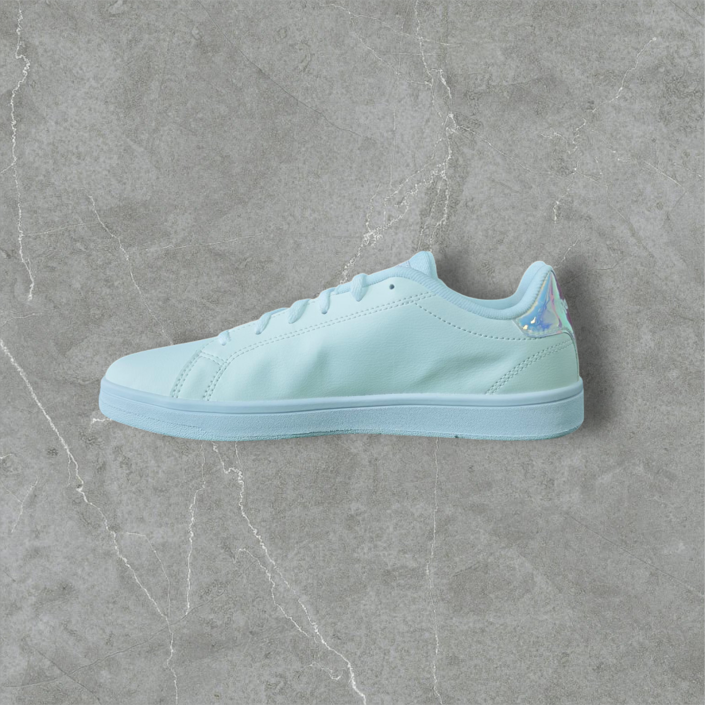 Reebok Royal Complete Spo