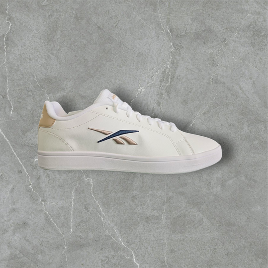 Reebok Royal Complete Spo