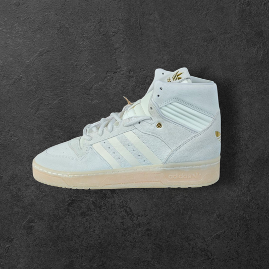 Adidas Rivalry Hi